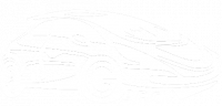 Logo Auto École Garcia